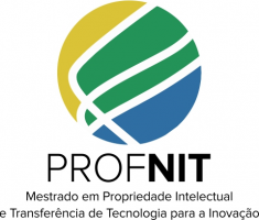 Processo de Avaliação Nacional de Disciplinas